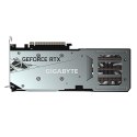VGA PCIE16 RTX3060 12GB LHR/N3060GAM OC-12GD 2.0 GIGABYTE