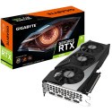VGA PCIE16 RTX3060 12GB LHR/N3060GAM OC-12GD 2.0 GIGABYTE