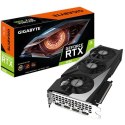 VGA PCIE16 RTX3060 12GB LHR/N3060GAM OC-12GD 2.0 GIGABYTE