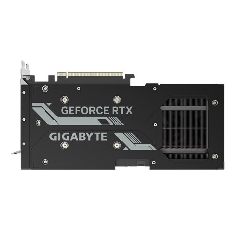 VGA PCIE16 RTX4070 12GB GDDR6X/GV-N4070WF3OC-12GD GIGABYTE VGA PCIE16 RTX4070 12GB GDDR6X/GV-N4070WF3OC-12GD GIGABYTE