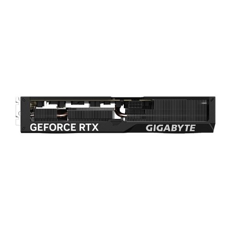 VGA PCIE16 RTX4070 12GB GDDR6X/GV-N4070WF3OC-12GD GIGABYTE VGA PCIE16 RTX4070 12GB GDDR6X/GV-N4070WF3OC-12GD GIGABYTE