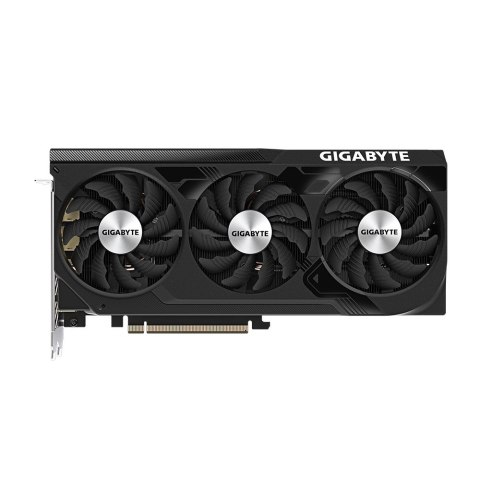 VGA PCIE16 RTX4070 12GB GDDR6X/GV-N4070WF3OC-12GD GIGABYTE VGA PCIE16 RTX4070 12GB GDDR6X/GV-N4070WF3OC-12GD GIGABYTE