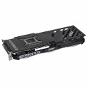 VGA PCIE16 RTX4070 12GB GDDR6X/RTX4070 VENTUS 3X E 12G OC MSI
