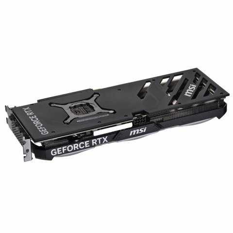 VGA PCIE16 RTX4070 12GB GDDR6X/RTX4070 VENTUS 3X E 12G OC MSI VGA PCIE16 RTX4070 12GB GDDR6X/RTX4070 VENTUS 3X E 12G OC MSI