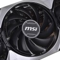 VGA PCIE16 RTX4070 12GB GDDR6X/RTX4070 VENTUS 3X E 12G OC MSI