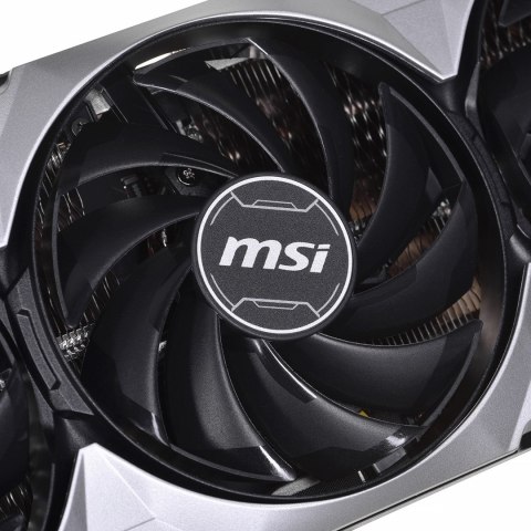 VGA PCIE16 RTX4070 12GB GDDR6X/RTX4070 VENTUS 3X E 12G OC MSI VGA PCIE16 RTX4070 12GB GDDR6X/RTX4070 VENTUS 3X E 12G OC MSI