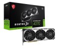VGA PCIE16 RTX4070 12GB GDDR6X/RTX4070 VENTUS 3X E 12G OC MSI