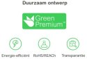 Zasilacz UPS APC SMX3000RMHV2UNC (3000VA)