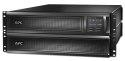 Zasilacz UPS APC SMX3000RMHV2UNC (3000VA)
