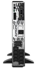 Zasilacz UPS APC SMX3000RMHV2UNC (3000VA)