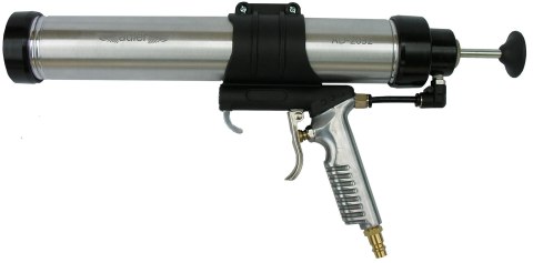 ADLER WYCISKACZ DO MAS PNEUMATYCZNY 600ml 2w1 ADLER WYCISKACZ DO MAS PNEUMATYCZNY 600ml 2w1