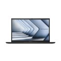 ASUS B1502CBA-BQ1351X i5 1235U 15,6"FHD 250nits AG IPS 16GB SSD512 Intel UHD Graphics W11Pro