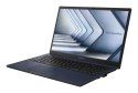 ASUS B1502CBA-BQ1351X i5 1235U 15,6"FHD 250nits AG IPS 16GB SSD512 Intel UHD Graphics W11Pro