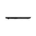 ASUS B1502CBA-BQ1351X i5 1235U 15,6"FHD 250nits AG IPS 16GB SSD512 Intel UHD Graphics W11Pro