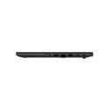 ASUS B1502CBA-BQ1351X i5 1235U 15,6"FHD 250nits AG IPS 16GB SSD512 Intel UHD Graphics W11Pro