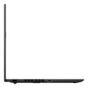 ASUS B1502CBA-BQ1351X i5 1235U 15,6"FHD 250nits AG IPS 16GB SSD512 Intel UHD Graphics W11Pro