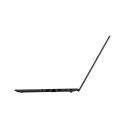 ASUS B1502CBA-BQ1351X i5 1235U 15,6"FHD 250nits AG IPS 16GB SSD512 Intel UHD Graphics W11Pro