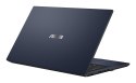 ASUS B1502CBA-BQ1351X i5 1235U 15,6"FHD 250nits AG IPS 16GB SSD512 Intel UHD Graphics W11Pro