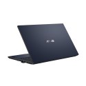 ASUS B1502CBA-BQ1351X i5 1235U 15,6"FHD 250nits AG IPS 16GB SSD512 Intel UHD Graphics W11Pro