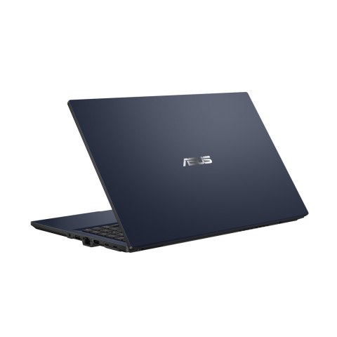 ASUS B1502CBA-BQ1351X i5 1235U 15,6"FHD 250nits AG IPS 16GB SSD512 Intel UHD Graphics W11Pro ASUS B1502CBA-BQ1351X i5 1235U 15,6"FHD 250nits AG IPS 16GB SSD512 Intel UHD Graphics W11Pro