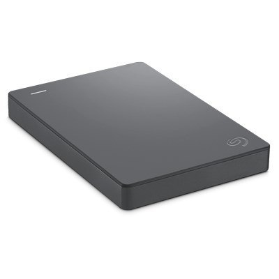 Dysk zewnętrzny HDD Seagate Basic (4TB; 2.5"; USB 3.2 Gen 1; STJL4000400) (WYPRZEDAŻ) Dysk zewnętrzny HDD Seagate Basic (4TB; 2.5"; USB 3.2 Gen 1; STJL4000400) (WYPRZEDAŻ)
