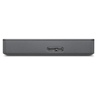 Dysk zewnętrzny HDD Seagate Basic (4TB; 2.5"; USB 3.2 Gen 1; STJL4000400) (WYPRZEDAŻ) Dysk zewnętrzny HDD Seagate Basic (4TB; 2.5"; USB 3.2 Gen 1; STJL4000400) (WYPRZEDAŻ)