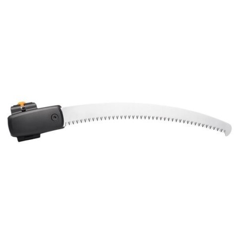 FISKARS PIŁA DO GAŁĘZI DO UPX86 i UPX82 FISKARS PIŁA DO GAŁĘZI DO UPX86 i UPX82