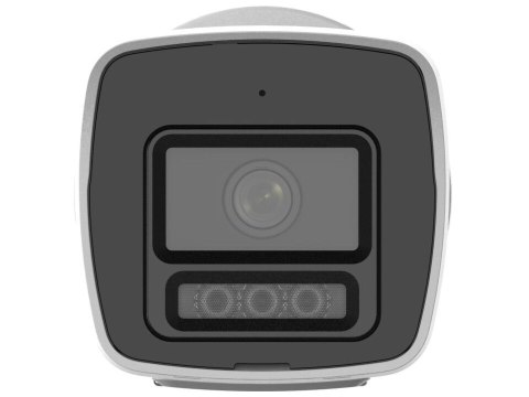 Kamera IP Hikvision DS-2CD1047G2H-LIU(2.8mm) Kamera IP Hikvision DS-2CD1047G2H-LIU(2.8mm)