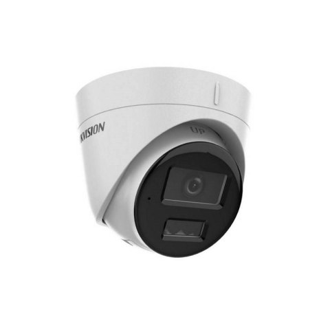 Kamera IP Hikvision DS-2CD1343G2-LIU(2.8mm) Kamera IP Hikvision DS-2CD1343G2-LIU(2.8mm)