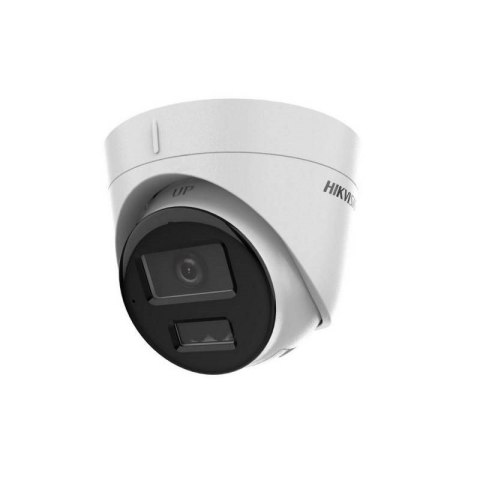 Kamera IP Hikvision DS-2CD1343G2-LIU(2.8mm) Kamera IP Hikvision DS-2CD1343G2-LIU(2.8mm)