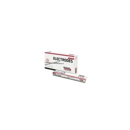 LINCOLN ELEKTRODA AROSTA 304L 3,2/4,1kg (130szt.) DO NIERDZEWKI INOX