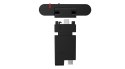 Lenovo Kamera internetowa ThinkVision MC60 4XC1K973