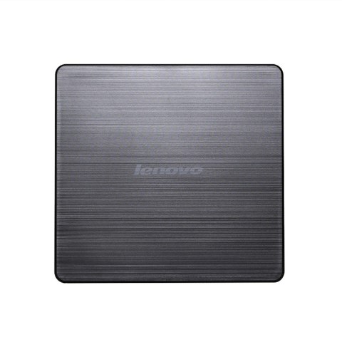 Lenovo Slim DVD Burner DB665 888015471