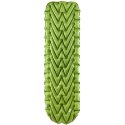 Mata turystyczna NILS CAMP NC4005 zielona - 5.5 cm