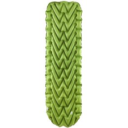 Mata turystyczna NILS CAMP NC4005 zielona - 5.5 cm