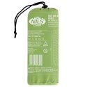 Mata turystyczna NILS CAMP NC4005 zielona - 5.5 cm