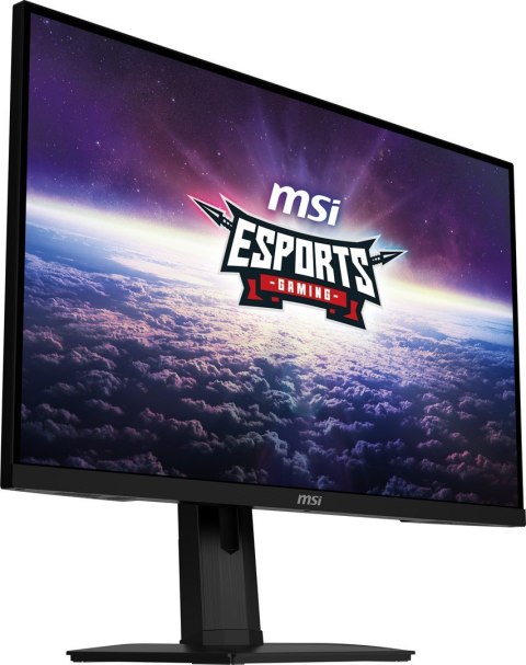 Monitor MSI G274QPXDE Monitor MSI G274QPXDE