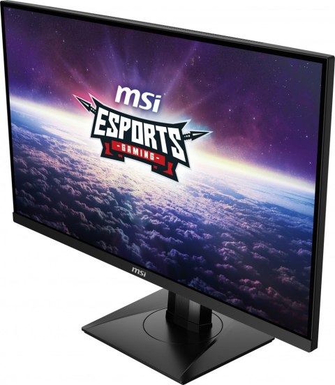 Monitor MSI G274QPXDE Monitor MSI G274QPXDE