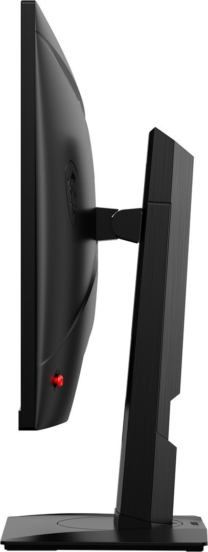 Monitor MSI G274QPXDE Monitor MSI G274QPXDE