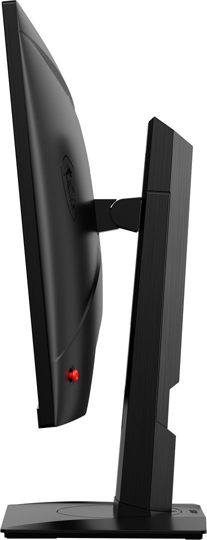 Monitor MSI G274QPXDE Monitor MSI G274QPXDE