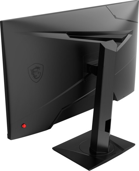 Monitor MSI G274QPXDE Monitor MSI G274QPXDE