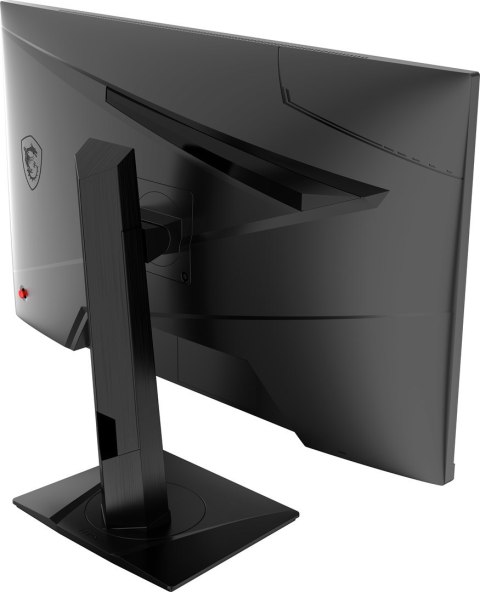 Monitor MSI G274QPXDE Monitor MSI G274QPXDE