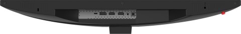 Monitor MSI G274QPXDE Monitor MSI G274QPXDE