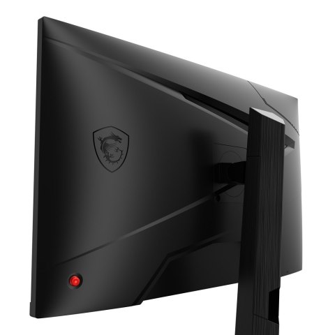 Monitor MSI G274QPXDE Monitor MSI G274QPXDE