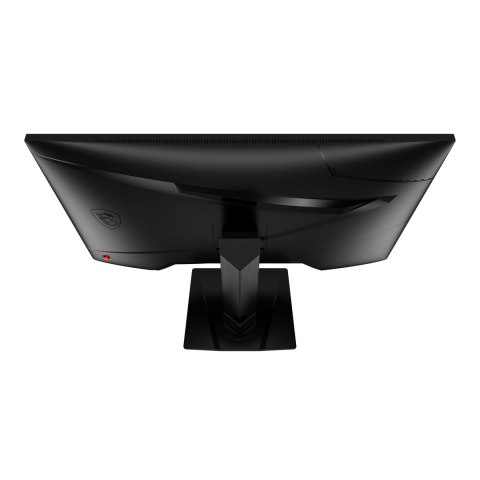 Monitor MSI G274QPXDE Monitor MSI G274QPXDE