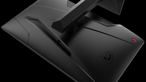 Monitor MSI G274QPXDE Monitor MSI G274QPXDE