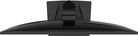 Monitor MSI G274QPXDE Monitor MSI G274QPXDE
