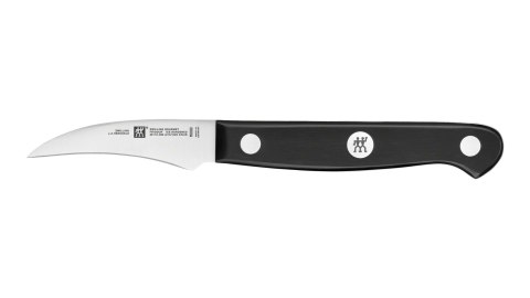 Nóż do obierania warzyw Zwilling Gourmet - 6 cm Nóż do obierania warzyw Zwilling Gourmet - 6 cm