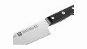Nóż do wędlin ZWILLING Gourmet 36110-201-0 - 20 cm