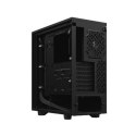 Obudowa Fractal Design Define 7 Compact TG Dark